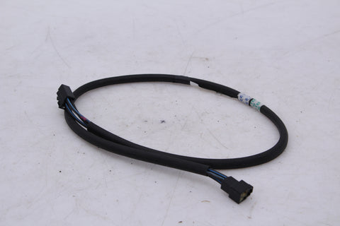 Alternator Generator Fly Lead Triumph Bonneville 01-06 OEM