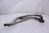 Left Right Center Exhaust Header Triumph Thunderbird 95-03  OEM