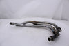 Left Right Center Exhaust Header Triumph Thunderbird 95-03  OEM