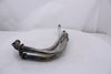 Left Right Center Exhaust Header Triumph Thunderbird 95-03  OEM