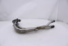 Left Right Center Exhaust Header Triumph Thunderbird 95-03  OEM