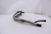 Left Right Center Exhaust Header Triumph Thunderbird 95-03  OEM
