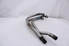 Left Right Center Exhaust Header Triumph Thunderbird 95-03  OEM