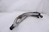 Left Right Center Exhaust Header Triumph Thunderbird 95-03  OEM