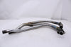 Left Right Center Exhaust Header Triumph Thunderbird 95-03  OEM