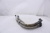 Left Right Center Exhaust Header Triumph Thunderbird 95-03  OEM