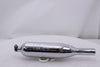 Left Exhaust Muffler Silencer Triumph Thunderbird 95-03  OEM