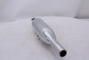 Left Exhaust Muffler Silencer Triumph Thunderbird 95-03  OEM