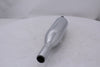 Left Exhaust Muffler Silencer Triumph Thunderbird 95-03  OEM