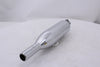 Left Exhaust Muffler Silencer Triumph Thunderbird 95-03  OEM