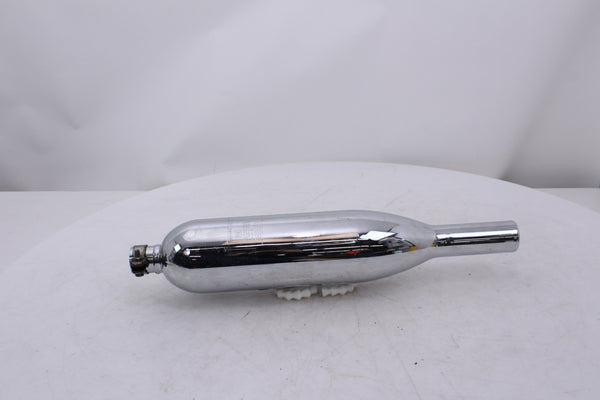 Right Exhaust Muffler Silencer Triumph Thunderbird 95-03  OEM