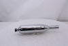 Right Exhaust Muffler Silencer Triumph Thunderbird 95-03  OEM