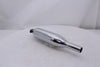 Right Exhaust Muffler Silencer Triumph Thunderbird 95-03  OEM