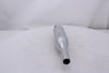 Right Exhaust Muffler Silencer Triumph Thunderbird 95-03  OEM