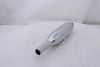 Right Exhaust Muffler Silencer Triumph Thunderbird 95-03  OEM