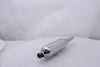 Right Exhaust Muffler Silencer Triumph Thunderbird 95-03  OEM