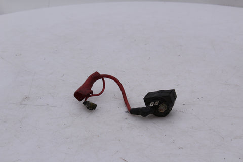 Starter Switch Relay Triumph Thunderbird 95-03  OEM