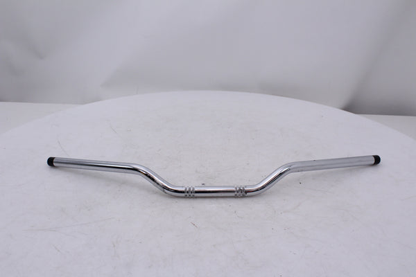 Handlebar Triumph Speed Triple 955i 00-04  OEM