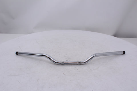 Handlebar Triumph Speed Triple 955i 00-04  OEM
