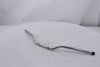 Handlebar Triumph Speed Triple 955i 00-04  OEM
