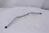 Handlebar Triumph Speed Triple 955i 00-04  OEM