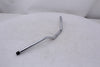 Handlebar Triumph Speed Triple 955i 00-04  OEM