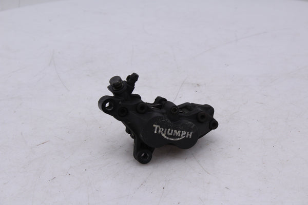 Front Left Brake Caliper Triumph Speed Triple 955i 00-04  OEM