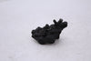Front Left Brake Caliper Triumph Speed Triple 955i 00-04  OEM