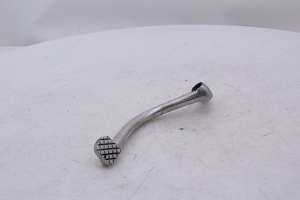 Brake Pedal Triumph Thunderbird 95-03  OEM