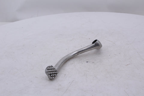 Brake Pedal Triumph Thunderbird 95-03  OEM