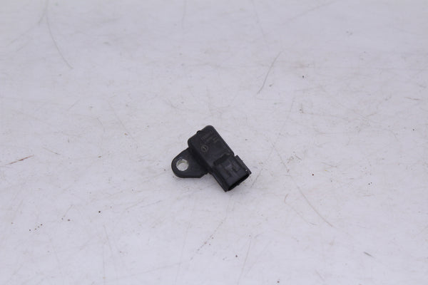 Air Pressure Sensor Triumph Speed Triple 1050 07-10 OEM