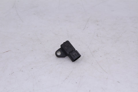 Air Pressure Sensor Triumph Speed Triple 1050 07-10 OEM
