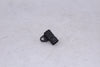 Air Pressure Sensor Triumph Speed Triple 1050 07-10 OEM