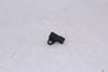 Air Pressure Sensor Triumph Speed Triple 1050 07-10 OEM