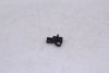 Air Pressure Sensor Triumph Speed Triple 1050 07-10 OEM