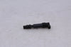 Ignition Coil Triumph Speed Triple 1050 07-10 OEM
