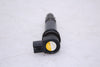 Ignition Coil Triumph Speed Triple 1050 07-10 OEM