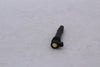 Ignition Coil Triumph Speed Triple 1050 07-10 OEM
