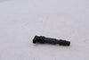 Ignition Coil Triumph Speed Triple 1050 07-10 OEM