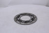 SunStar Front Brake Rotor Triumph Thunderbird 95-03  OEM