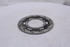 SunStar Front Brake Rotor Triumph Thunderbird 95-03  OEM