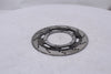SunStar Front Brake Rotor Triumph Thunderbird 95-03  OEM