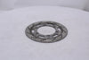 SunStar Front Brake Rotor Triumph Thunderbird 95-03  OEM