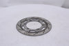 SunStar Front Brake Rotor Triumph Thunderbird 95-03  OEM