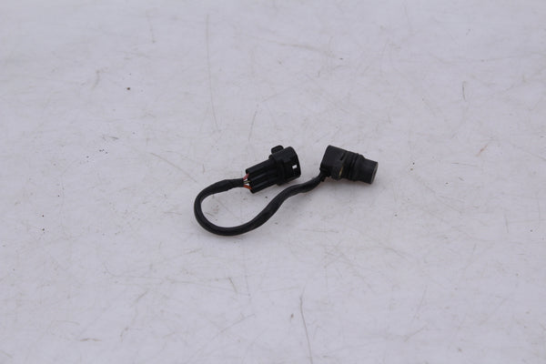 Speed Sensor Triumph Street Triple R 09-12 OEM