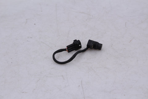 Speed Sensor Triumph Street Triple R 09-12 OEM