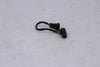 Speed Sensor Triumph Street Triple R 09-12 OEM