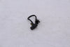 Speed Sensor Triumph Street Triple R 09-12 OEM
