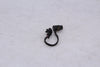 Speed Sensor Triumph Street Triple R 09-12 OEM