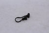 Speed Sensor Triumph Street Triple R 09-12 OEM
